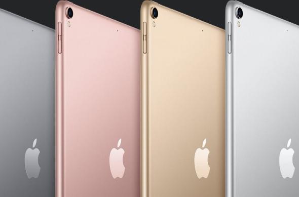Apple iPad Pro 10.5 - Fotografii oficiale: iPad-Pro-10.5_009.jpg