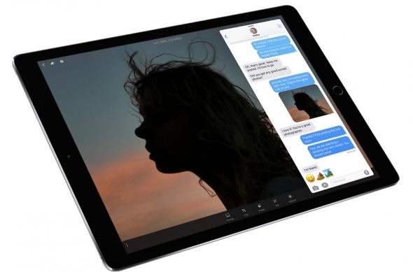 Apple iPad Pro 10.5 - Fotografii oficiale: iPad-Pro-10.5_021.jpg