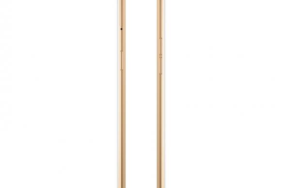 Oppo R11 - Fotografii oficiale: Oppo-R11_014.jpg