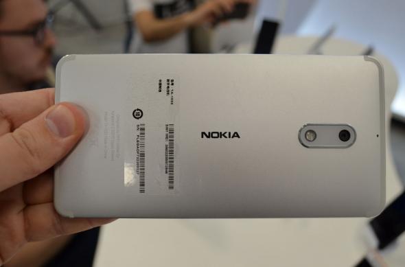 Nokia 6 - Fotografii hands-on evenimente: Nokia-6-Fotografii-hands-on_001.jpg