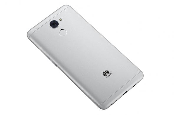 Huawei Y7 Prime - Fotografii oficiale: Huawei-Y7-Prime_005.jpg