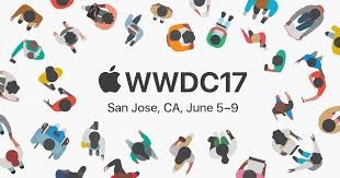 Live Blog Conferința WWDC 2017 - lansare difuzor smart Apple cu Siri, iOS 11, macOS nou