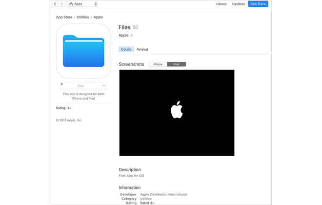 Live Blog Conferința WWDC 2017 - lansare difuzor smart Apple cu Siri, iOS 11, macOS nou - imaginea 2