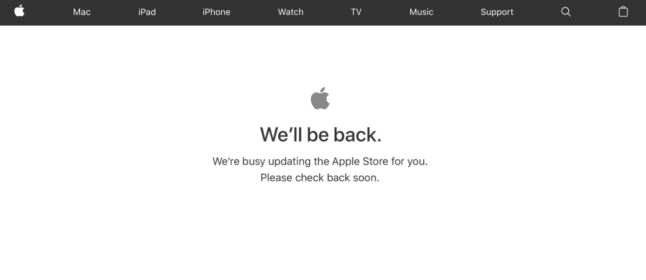 Live Blog Conferința WWDC 2017 - lansare difuzor smart Apple cu Siri, iOS 11, macOS nou - imaginea 3