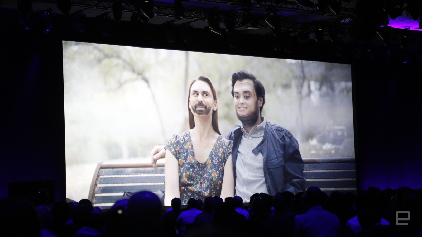 Live Blog Conferința WWDC 2017 - lansare difuzor smart Apple cu Siri, iOS 11, macOS nou - imaginea 13