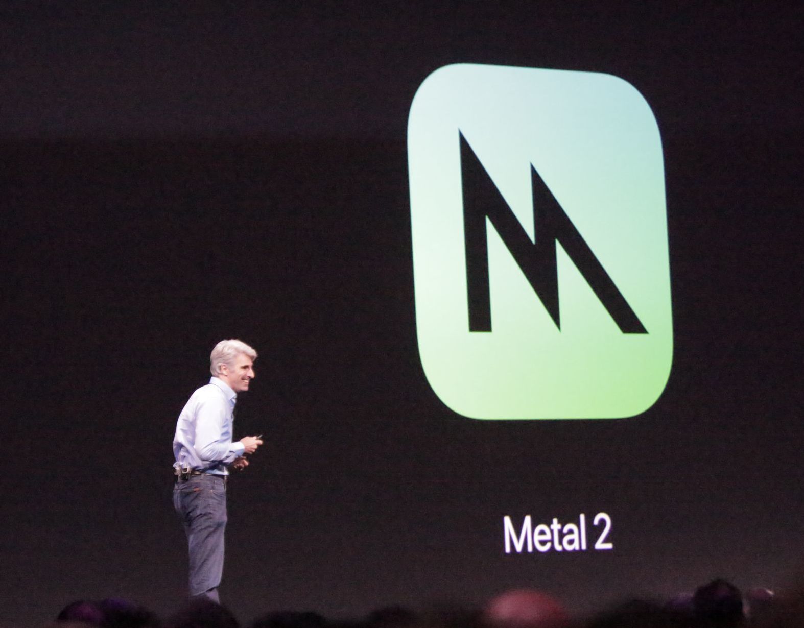 Live Blog Conferința WWDC 2017 - lansare difuzor smart Apple cu Siri, iOS 11, macOS nou - imaginea 88