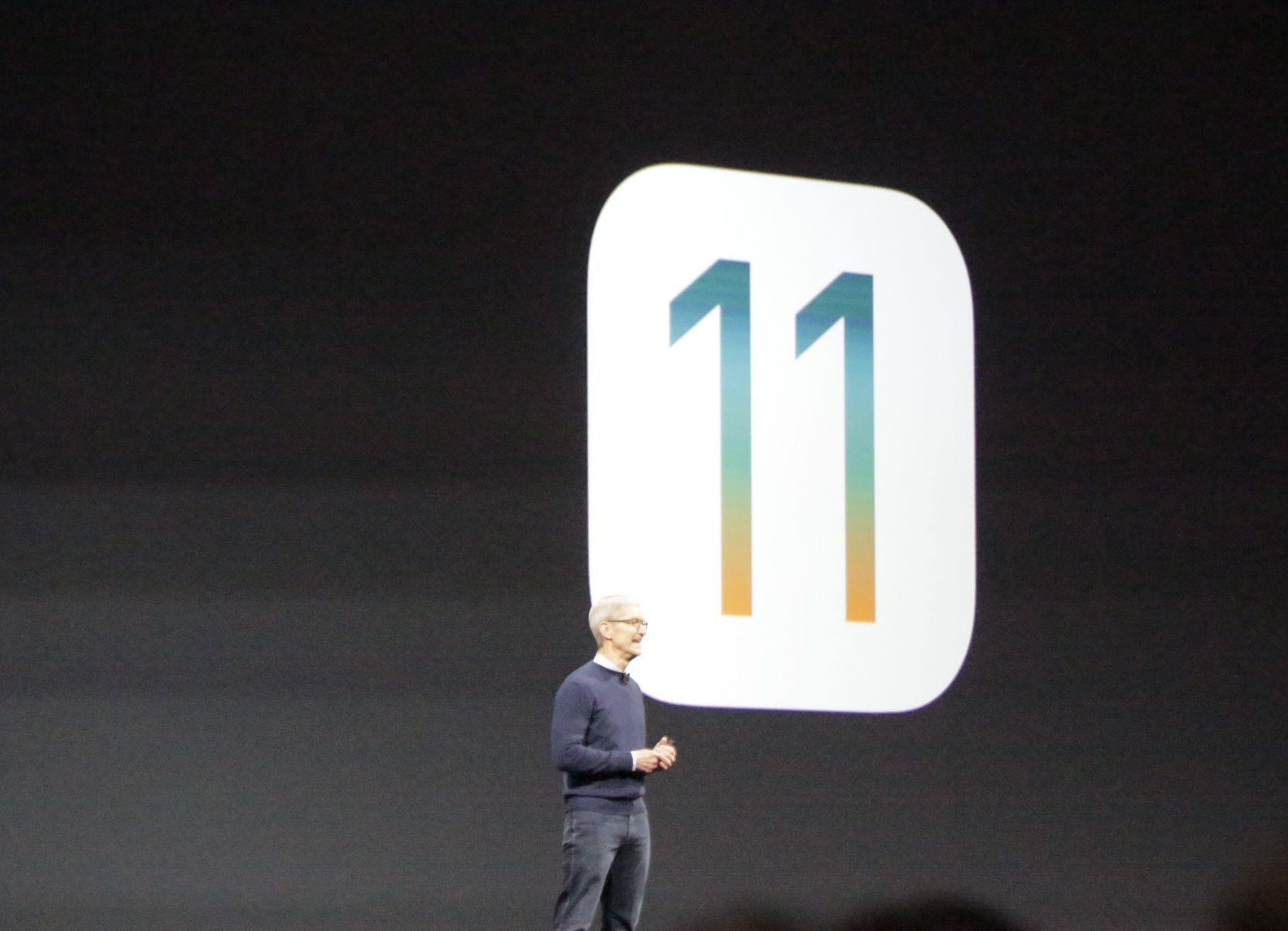Live Blog Conferința WWDC 2017 - lansare difuzor smart Apple cu Siri, iOS 11, macOS nou - imaginea 150
