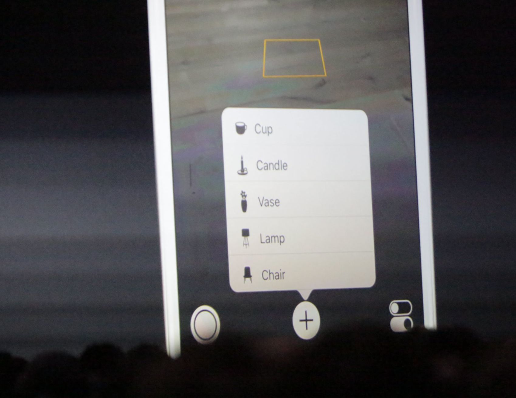 Live Blog Conferința WWDC 2017 - lansare difuzor smart Apple cu Siri, iOS 11, macOS nou - imaginea 235