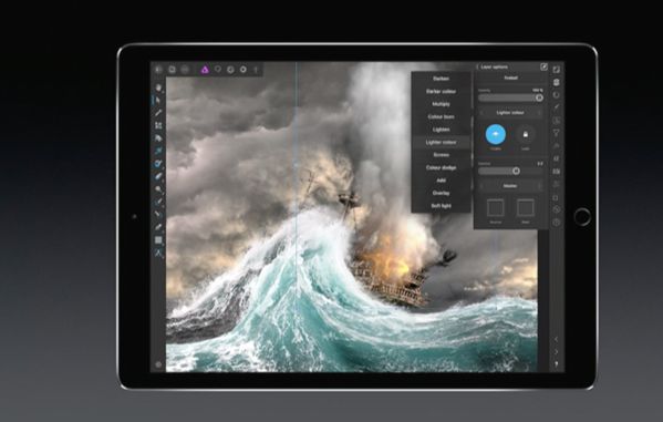 Live Blog Conferința WWDC 2017 - lansare difuzor smart Apple cu Siri, iOS 11, macOS nou - imaginea 269