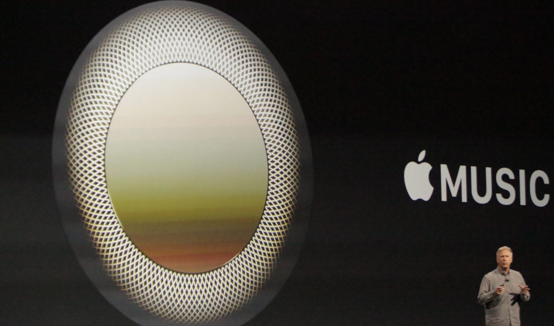 Live Blog Conferința WWDC 2017 - lansare difuzor smart Apple cu Siri, iOS 11, macOS nou - imaginea 326