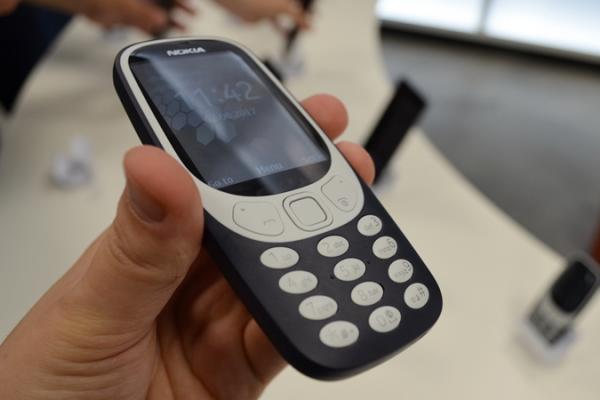 Nokia se relansează pe plan local, de această dată sub conducerea HMD Global; iată ce prețuri au noile handset-uri mobile ale finlandezilor!
