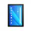 Lenovo Tab4 10 Plus