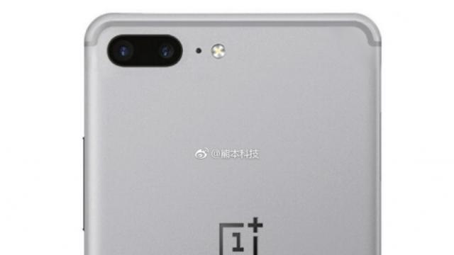 <b>O nouă schiţă a lui OnePlus 5 prezintă o cameră duală orientată orizontal; Lansarea de pe 15 iunie ar fi fost decalată!</b>Chiar dacă e duminică, nimic nu opreşte scăpările de telefoane mobile, iar vedeta azi este OnePlus 5. Azi vedem o nouă schiţă a terminalului, care modifică ceea ce ştiam până acum despre camera sa principală.