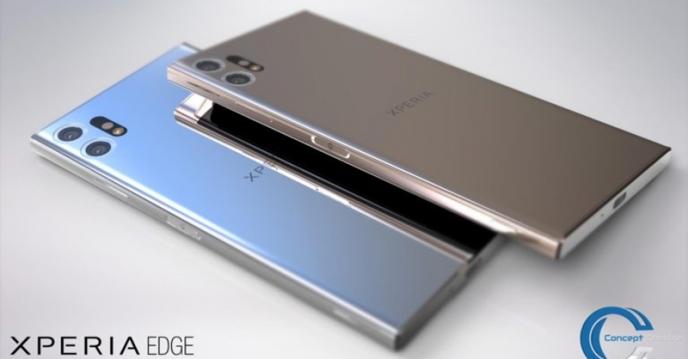 <b>Sony asculţi!? Sony Xperia Edge Premium este un telefon concept cu ecran curbat 4K şi cameră duală</b>Japonezii de la Sony nu au reușit să aducă schimbări majore asupra design-ului pe care smartphone-urile din portofoliu îl adoptă, dar poate că viitoarea generație de dispozitive mobile va prelua idei din conceptul de astăzi. Privim asupra unui terminal