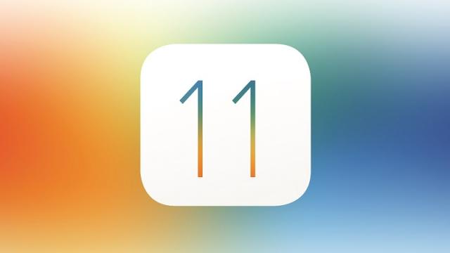 <b>iOS 11 va şterge automat aplicaţiile pe care nu le folosiţi, va păstra setările</b>Cu toate că Apple a anunțat în cadrul WWDC 2017 lansarea lui iOS 11, sunt încă multe funcții ale acestui release pe care nu le cunoaștem. Una dintre acestea ar fi și cea de a șterge automat aplicațiile pe care nu le folosiți, păstrându-se totuși setările