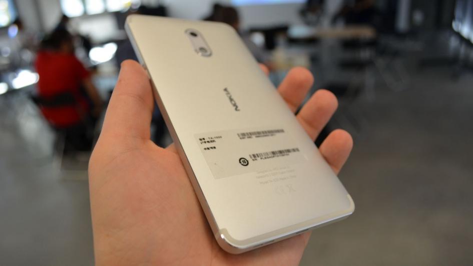 Nokia 6 - Fotografii hands-on evenimente: Nokia-6-Fotografii-hands-on_019.jpg