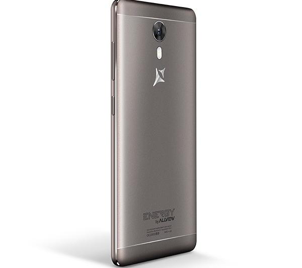 Allview P9 Energy Lite 2017 - Fotografii oficiale: Allview-P9-Energy-Lite-2017_011.jpg