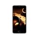 Micromax YU Yureka Black