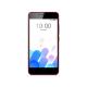 Meizu M5c