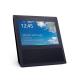 Amazon Echo Show