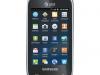 Samsung Galaxy Appeal a debutat În SUA prin AT&T