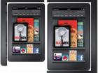 Amazon renunță la tableta de 8.9 inch pentru una de 10.1 inch?