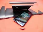 Review ASUS PadFone + PadStation - telefonul "Matryoshka" din tabletă-accesoriu, un posibil Început de trend!