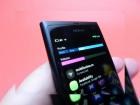 MeeGo primește o lovitură serioasă după ce o parte din echipă a ales să părăsească Nokia