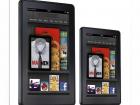 Amazon Kindle Fire 2 va sosi de fapt În 4 versiuni: 4G, 7 inch normală, 7 inch cu rezoluție superioară și 8.9 inch