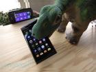 MeeGo Învie sub forma lui Jolla, un startup care va duce mai departe munca echipei Nokia N9; Vine Nokia N10?!