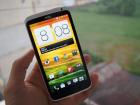 Primele telefoane HTC care vor primi Android 4.1 Jelly Bean: HTC One X, One XL și One S