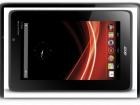 Acer Iconia A110, tableta ieftină cu Android Jelly Bean la bord; Preț sub 200 de euro!