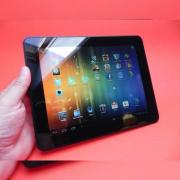 Review Allview Alldro 3 Speed - deja vu de 999 lei cu Android 4.0, cameră și difuzoare neimpresionante (Video)