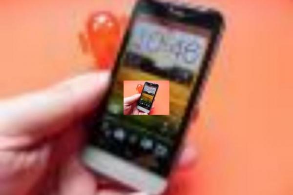 Top 10 articole Mobilissimo.ro pe săptămâna 27 mai - 3 iunie 2012: review ASUS PadFone, o nouă direcție pentru Vodafone, scăpări de iPhone 5