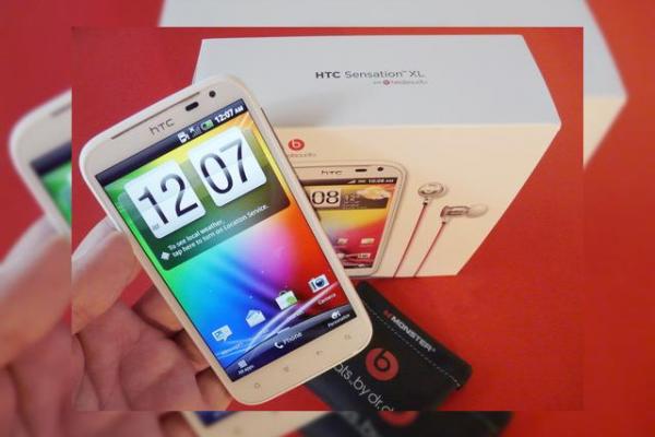 Beats și HTC pornesc pe drumuri separate, se menține doar exclusivitatea În domeniul smartphone-urilor