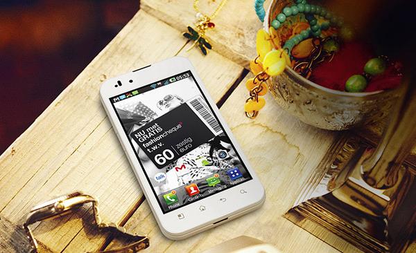 TOP 10: Cele mai frumoase telefoane mobile din ultimii trei ani de zile
