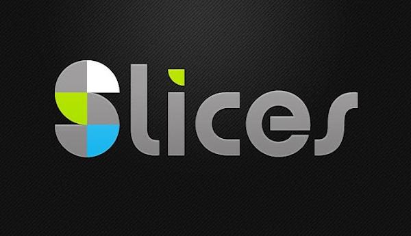 Slices Review - cel mai bun client de Twitter din 2012 (Video)
