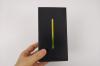 Samsung-Galaxy-Note-9-unboxing_018.jpg