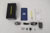 Samsung-Galaxy-Note-9-unboxing_039.jpg