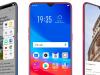 Oppo F9 este acum oficial: telefon cu ecran de 6.3 inch cu breton mic, dotări de Allview X5 Soul Pro