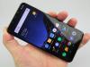 Xiaomi Pocophone F1 Review