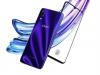 Vivo X23 are dezvăluite noi detalii printr-un teaser; Avem scanner de amprente în ecran și raport screen-to-body de 91.2%