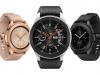 Preț și disponibilitate Samsung Galaxy Watch în România