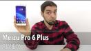 Meizu Pro 6 Plus Video Review în Limba Română