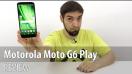 Motorola Moto G6 Play Video Review în Limba Română