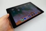 Apple-iPad-97-2018_011.JPG