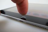 Apple-iPad-97-2018_016.JPG