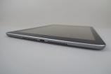 Apple-iPad-97-2018_017.JPG