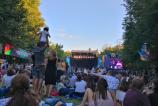 Summer-Well-2018_001.jpg
