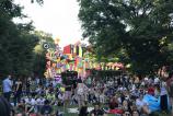Summer-Well-2018_011.jpg